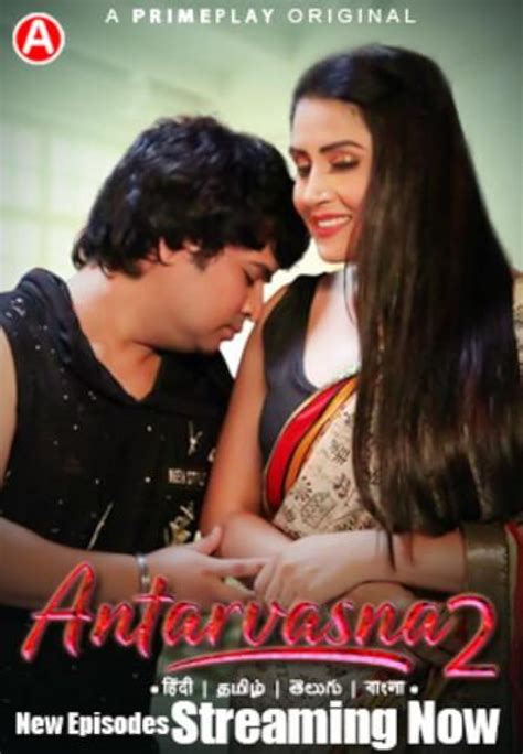 antravasna.in|Desi Antarvasna